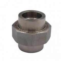 承插管件在管子中起什么作用？