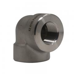 多材質(zhì)選擇，廣泛適用：從塑料到金屬，承插管件的多樣化材質(zhì)