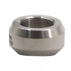 規(guī)格齊全，適應(yīng)廣泛：滿足多樣化管道系統(tǒng)需求的承插管件系列