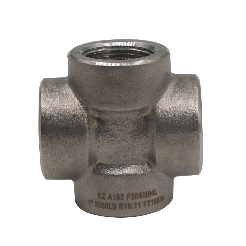 承插管件：靈活連接，構(gòu)建多元管道系統(tǒng)